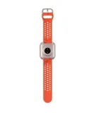 smartwatch-amazfit-bip-6-czerwony-kolor-koperty-szary