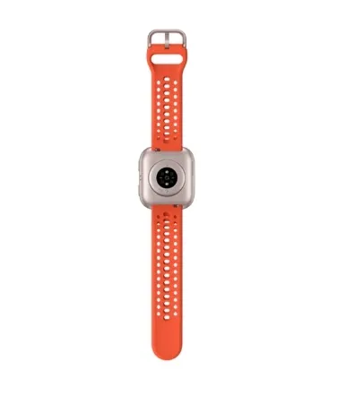 smartwatch-amazfit-bip-6-czerwony-ksztalt-koperty-kwadratowa