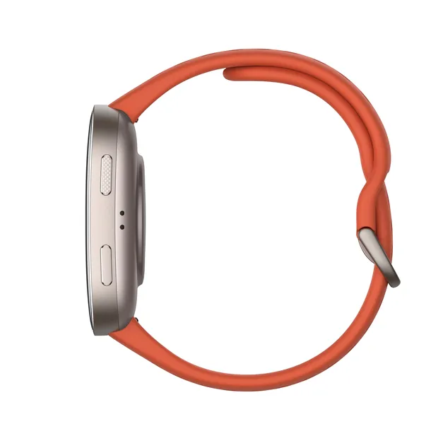 smartwatch-amazfit-bip-6-czerwony-komunikacja-bluetooth