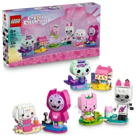 lego-koci-domek-gabi-11215-koci-przyjaciele-gabi-z-klockow