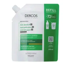 vichy-dercos-ds-ecorefill-szampon-do-wlosow-suchych-390-ml