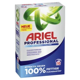 ariel-professional-universal-proszek-do-prania-110-pran-605-kg