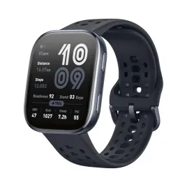 smartwatch-amazfit-bip-6-gps-19-amoled-5-atm-czarny