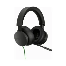 sluchawki-microsoft-xbox-series-stereo-headset-czarne