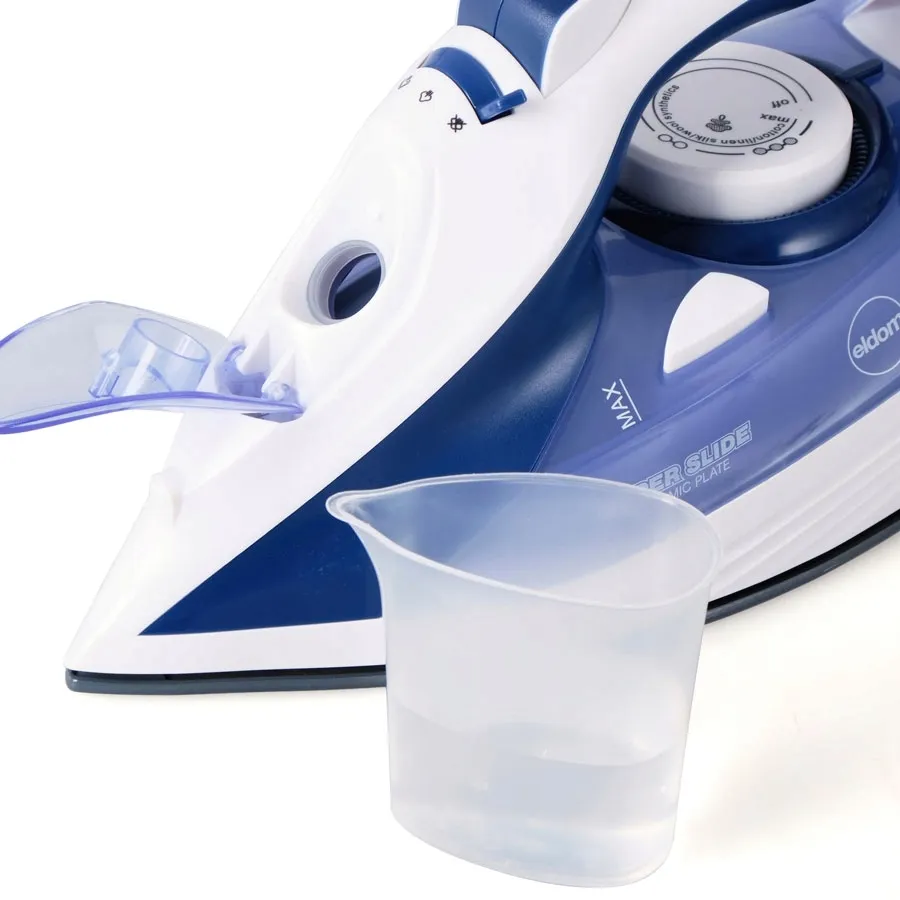 zelazko-parowe-eldom-da36-press-ceramiczne-2200w