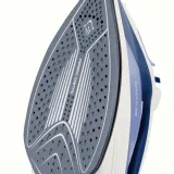 zelazko-parowe-eldom-da36-press-2200w-bialo-niebieskie-kolor-dominujacy-niebieski