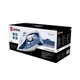 zelazko-parowe-eldom-da36-press-2200w-bialo-niebieskie-moc-2200-w