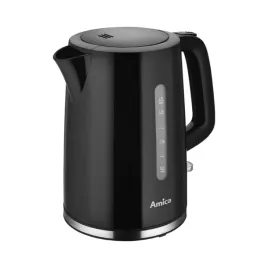 czajnik-elektryczny-amica-kf-1014-2200-w-17-l-czarny