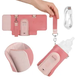 podgrzewacz-elektryczny-lionelo-loc-thermup-go-evo-coral-pink