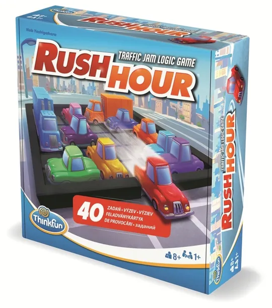 gra-planszowa-ravensburger-rush-hour-czas-rozgrywki-do-2-godzin