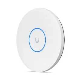 access-point-ubiquiti-u7-pro-xg-802-11be-wi-fi-7