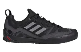 adidas-buty-trekkingowe-meskie-terrex-swift-solo-2-rozmiar-41-1-3