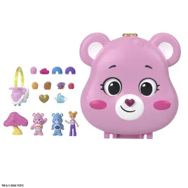 polly-pocket-x-care-bears-troskliwe-misie-zestaw-kompaktowy-jcc14