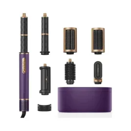 lokowko-suszarka-obrotowa-dreame-airstyle-pro-1400w-fioletowa