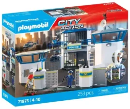 klocki-konstrukcyjne-playmobil-city-action-253-elementy-plastikowe-4