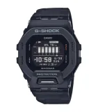 zegarek-casio-g-shock-g-squad-bluetooth-sync-step-tracker-casio-gbd-200-1er