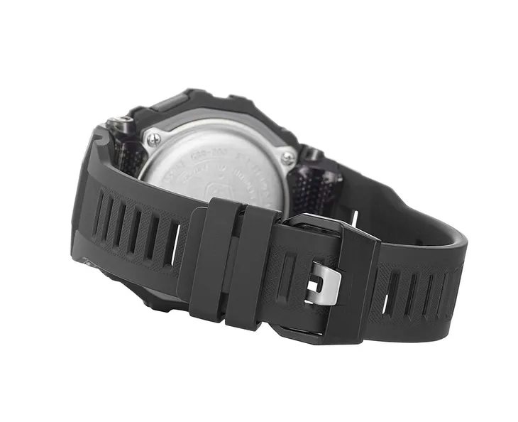 zegarek-casio-g-shock-g-squad-bluetooth-sync-step-tracker-casio-gbd-200-1er-marka-casio