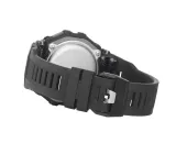 zegarek-casio-g-shock-g-squad-bluetooth-sync-step-tracker-casio-gbd-200-1er-marka-casio