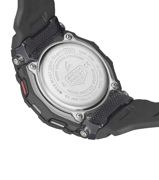 zegarek-casio-g-shock-g-squad-bluetooth-sync-step-tracker-casio-gbd-200-1er-typ-nareczny