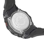 zegarek-casio-g-shock-g-squad-bluetooth-sync-step-tracker-casio-gbd-200-1er-typ-nareczny