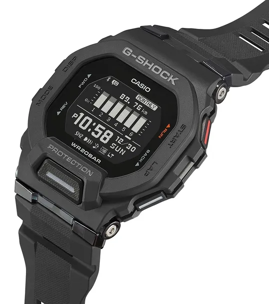 zegarek-casio-g-shock-g-squad-bluetooth-sync-step-tracker-casio-gbd-200-1er-rodzaj-cyfrowe
