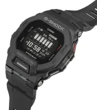 zegarek-casio-g-shock-g-squad-bluetooth-sync-step-tracker-casio-gbd-200-1er-rodzaj-cyfrowe