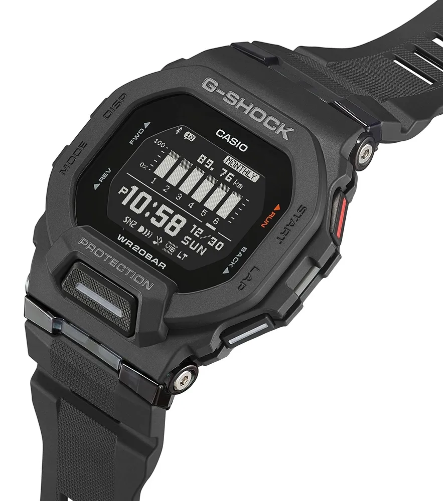 zegarek-casio-g-shock-g-squad-bluetooth-sync-step-tracker-casio-gbd-200-1er