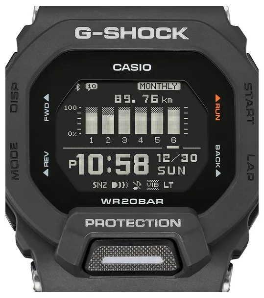 zegarek-casio-g-shock-g-squad-bluetooth-sync-step-tracker-casio-gbd-200-1er-mechanizm-kwarcowy