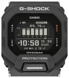 zegarek-casio-g-shock-g-squad-bluetooth-sync-step-tracker-casio-gbd-200-1er-mechanizm-kwarcowy