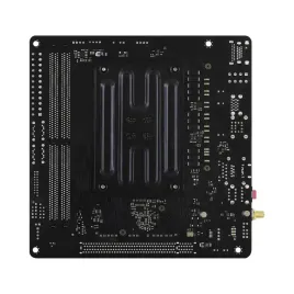 plyta-glowna-asrock-a520m-itx-ac