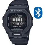 zegarek-casio-g-shock-g-squad-bluetooth-sync-step-tracker-casio-gbd-200-1er-styl-klasyczny