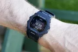 zegarek-casio-g-shock-g-squad-bluetooth-sync-step-tracker-casio-gbd-200-1er-rodzaj-paska-pasek