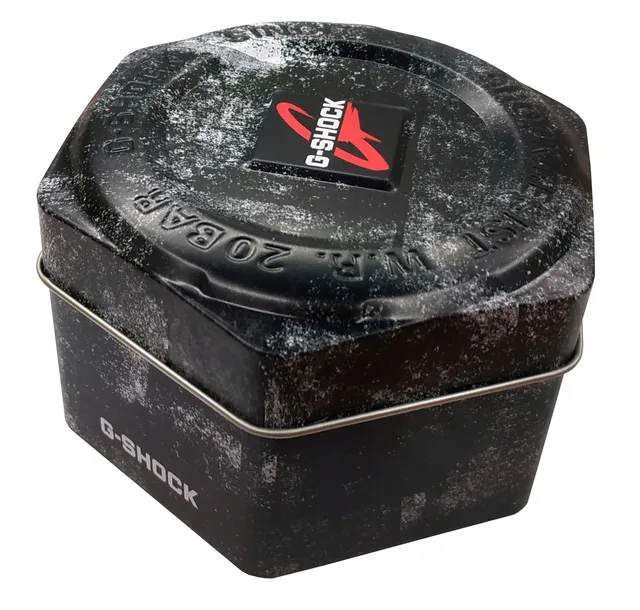 zegarek-casio-g-shock-g-squad-bluetooth-sync-step-tracker-casio-gbd-200-1er-ksztalt-koperty-prostokatna