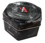 zegarek-casio-g-shock-g-squad-bluetooth-sync-step-tracker-casio-gbd-200-1er-ksztalt-koperty-prostokatna
