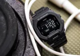 zegarek-casio-g-shock-g-squad-bluetooth-sync-step-tracker-casio-gbd-200-1er-funkcje-budzik