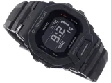 zegarek-casio-g-shock-g-squad-bluetooth-sync-step-tracker-casio-gbd-200-1er-wodoszczelnosc-200m-wr200