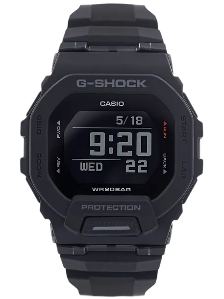 zegarek-casio-g-shock-g-squad-bluetooth-sync-step-tracker-casio-gbd-200-1er-szkielko-mineralne