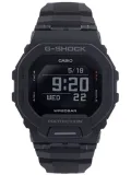 zegarek-casio-g-shock-g-squad-bluetooth-sync-step-tracker-casio-gbd-200-1er-szkielko-mineralne