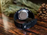 zegarek-casio-g-shock-g-squad-bluetooth-sync-step-tracker-casio-gbd-200-1er-wzor-dominujacy-logo
