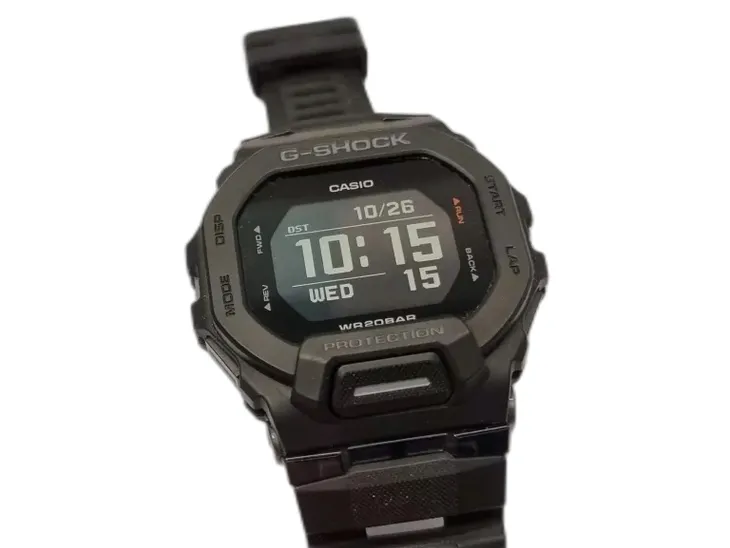 zegarek-casio-g-shock-g-squad-bluetooth-sync-step-tracker-casio-gbd-200-1er-cechy-dodatkowe-brak