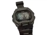 zegarek-casio-g-shock-g-squad-bluetooth-sync-step-tracker-casio-gbd-200-1er-cechy-dodatkowe-brak