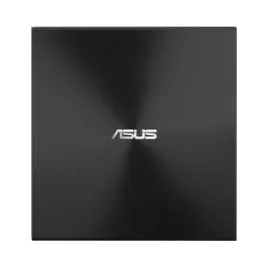 nagrywarka-dvd-zewnetrzna-asus-zen-drive