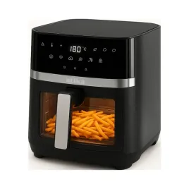 frytkownica-beztluszczowa-etika-et01-f-1800-w-8-l-czarna