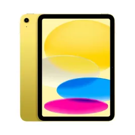 tablet-apple-ipad-11th-gen-2025-11-6-gb-128-gb-zolty