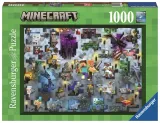 puzzle-minecraft-challenge-1000-elementow-17188-ravensburger-kod-producenta-17188