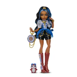 lalka-monster-high-robecca-steam-wielokolorowa-z-7-akcesoriami-4