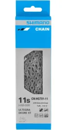 lancuch-shimano-cn-hg701-11-ultegra-deore-xt-11-rzedowy-116-ogniw