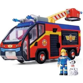 strazak-sam-woz-strazacki-jupiter-z-drabina-swiatlo-dzwiek-akcesoria-simba