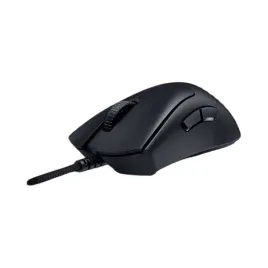 myszka-przewodowa-razer-deathadder-v3-sensor-optyczny