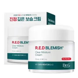 doctor-g-r-e-d-blemish-clear-moisture-cream-70-ml-kojacy-krem-do-twarzy